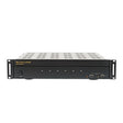 <font color="red">OPEN BOX</font> McLelland MAP1200-US 6 Source / 6 Zone Multi-room Controller / Amplifier