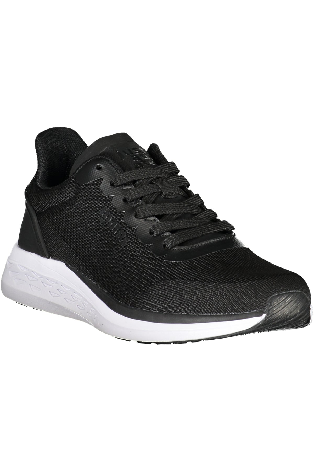 MARES BLACK MEN'S SPORTS SHOES