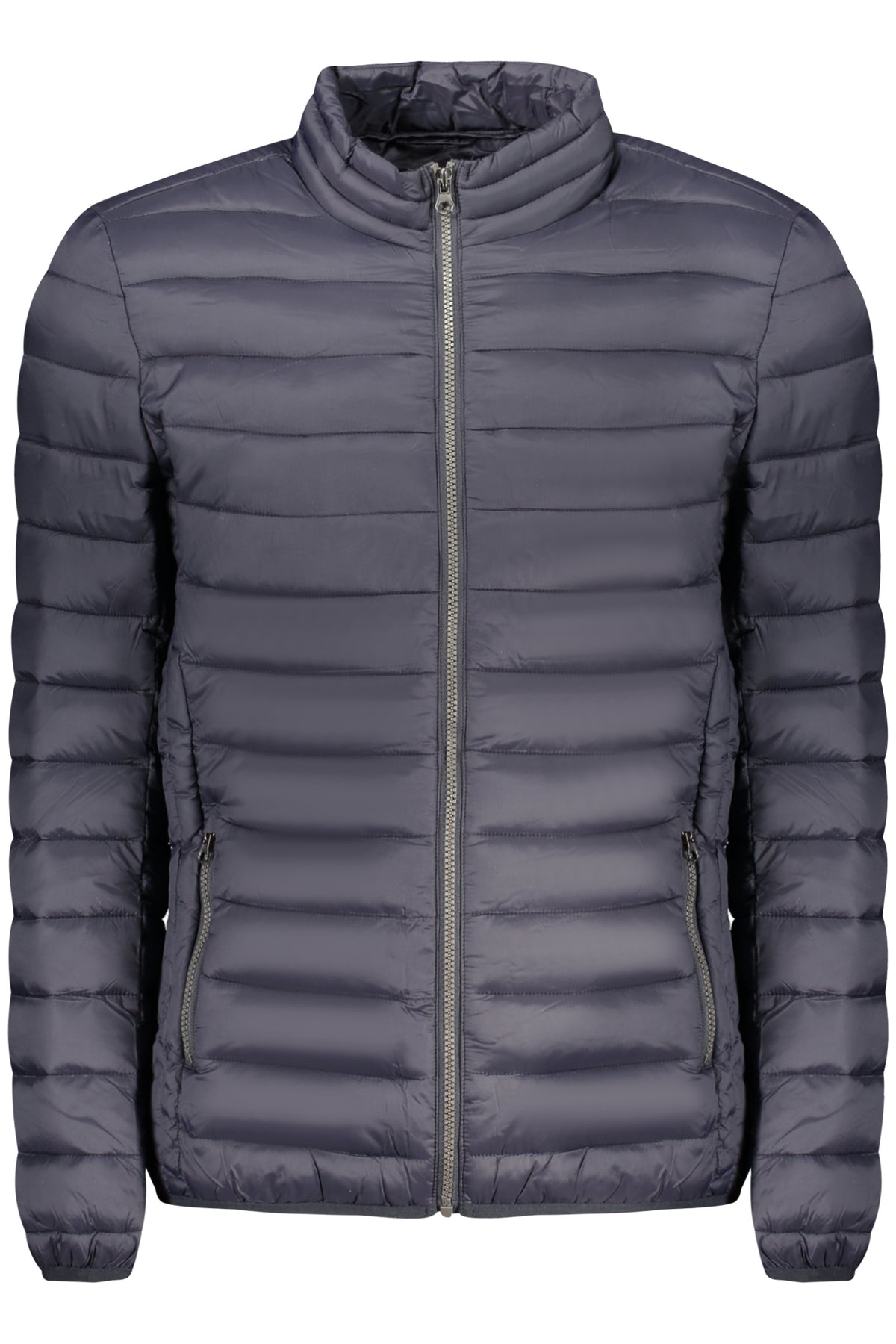 MARINA YACHTING MEN'S BLUE JACKET
