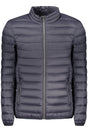 MARINA YACHTING MEN'S BLUE JACKET