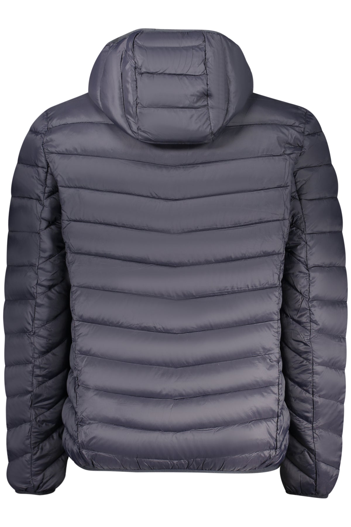 MARINA YACHTING MEN'S BLUE JACKET