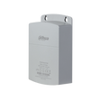 Dahua PFM300 waterproof 12V 2A power adapter