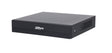 Dahua XVR 1080p 4channels H265 XVR1B04H-I/T (Up to 5MP)