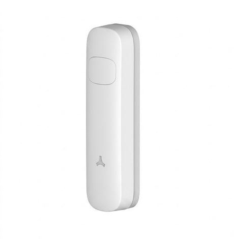 GBC HeyAlarm Pro Wireless Magnetic Door/Window Sensor + Anti-Vibration