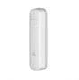 GBC HeyAlarm Pro Wireless Magnetic Door/Window Sensor + Anti-Vibration