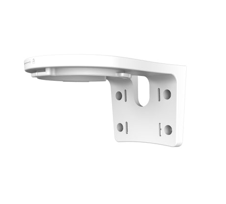 Dahua Junction W/ Proof Wall Mount Bracket PFB1211W PT and Wi-Fi