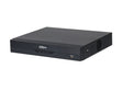 Dahua XVR 4K 8channels H265+ XVR5108HS-4KL-I3/T