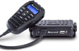 Midland M5 CB AM/FM Car Radio