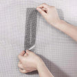 Mosquito Screen Repair Tape