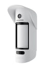AJAX PIR MotionCam Outdoor PhOD