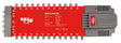 FTE MSRA0524 5/24 Active Sat/Ter Multiswitch