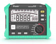 Proskit Digital Insulation Tester MT-4103
