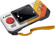 My Arcade Handheld (2.75") Pocket Player Pro ATARI (100 Games)