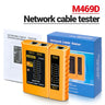 Network Cable Tester