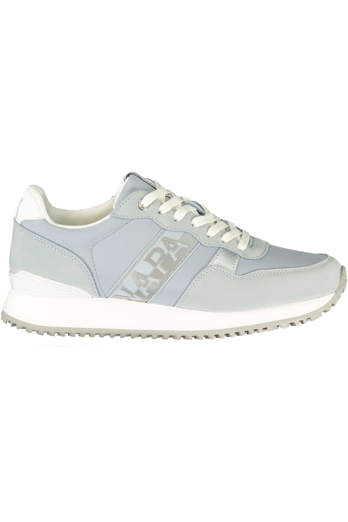 NAPAPIJRI SHOES WOMEN'S SPORTS FOOTWEAR BLUE