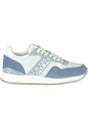 NAPAPIJRI SHOES WOMEN'S SPORTS FOOTWEAR BLUE