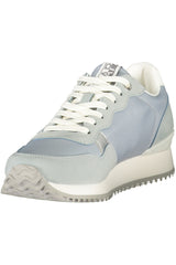 NAPAPIJRI SHOES WOMEN'S SPORTS FOOTWEAR BLUE