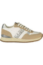 NAPAPIJRI SHOES WOMEN'S SPORTS FOOTWEAR WHITE