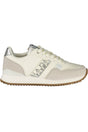 NAPAPIJRI SHOES WOMEN'S SPORTS FOOTWEAR WHITE
