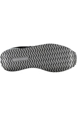NAPAPIJRI SHOES WOMEN'S SPORTS FOOTWEAR BLACK