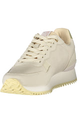 NAPAPIJRI SHOES WOMEN'S PINK SPORTS FOOTWEAR