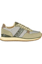 NAPAPIJRI SHOES MEN'S SPORTS FOOTWEAR BLUE