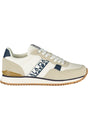 NAPAPIJRI SHOES MEN'S SPORTS FOOTWEAR WHITE