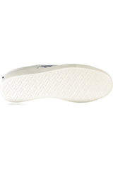 NAPAPIJRI SHOES MEN'S SPORTS FOOTWEAR WHITE