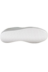 NAPAPIJRI SHOES MEN'S SPORTS FOOTWEAR WHITE