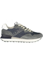 NAPAPIJRI SHOES MEN'S SPORTS FOOTWEAR BLUE