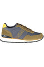 NAPAPIJRI SHOES MEN'S SPORTS FOOTWEAR BLUE