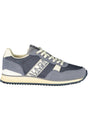 NAPAPIJRI SHOES MEN'S SPORTS FOOTWEAR BLUE