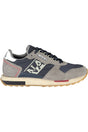 NAPAPIJRI SHOES MEN'S SPORTS FOOTWEAR BLUE
