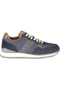 NAPAPIJRI SHOES MEN'S SPORTS FOOTWEAR BLUE