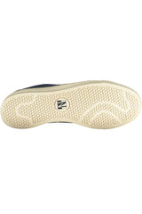 NAPAPIJRI SHOES MEN'S SPORTS FOOTWEAR BLUE
