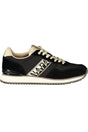 NAPAPIJRI SHOES MEN'S SPORTS FOOTWEAR BLACK