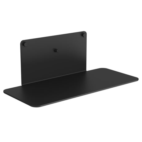 Yealink Bracket Mount Tabletop for MeetingBar A50 TabletopMount-02