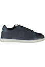 NAVIGATE MEN'S BLUE SPORTS FOOTWEAR