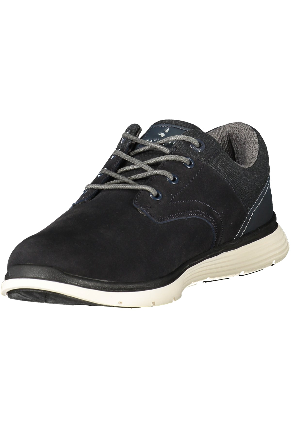 NAVIGATE MEN'S BLUE SPORTS FOOTWEAR