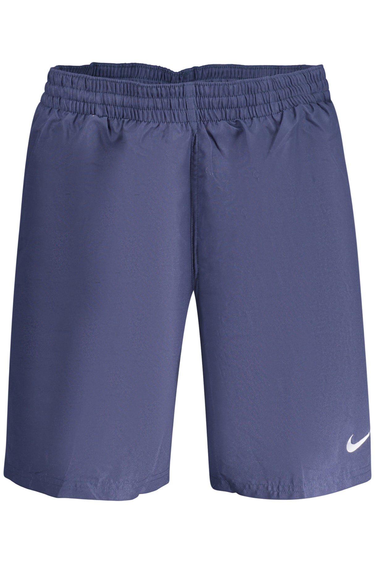 NIKE MEN'S BLUE BOTTOM