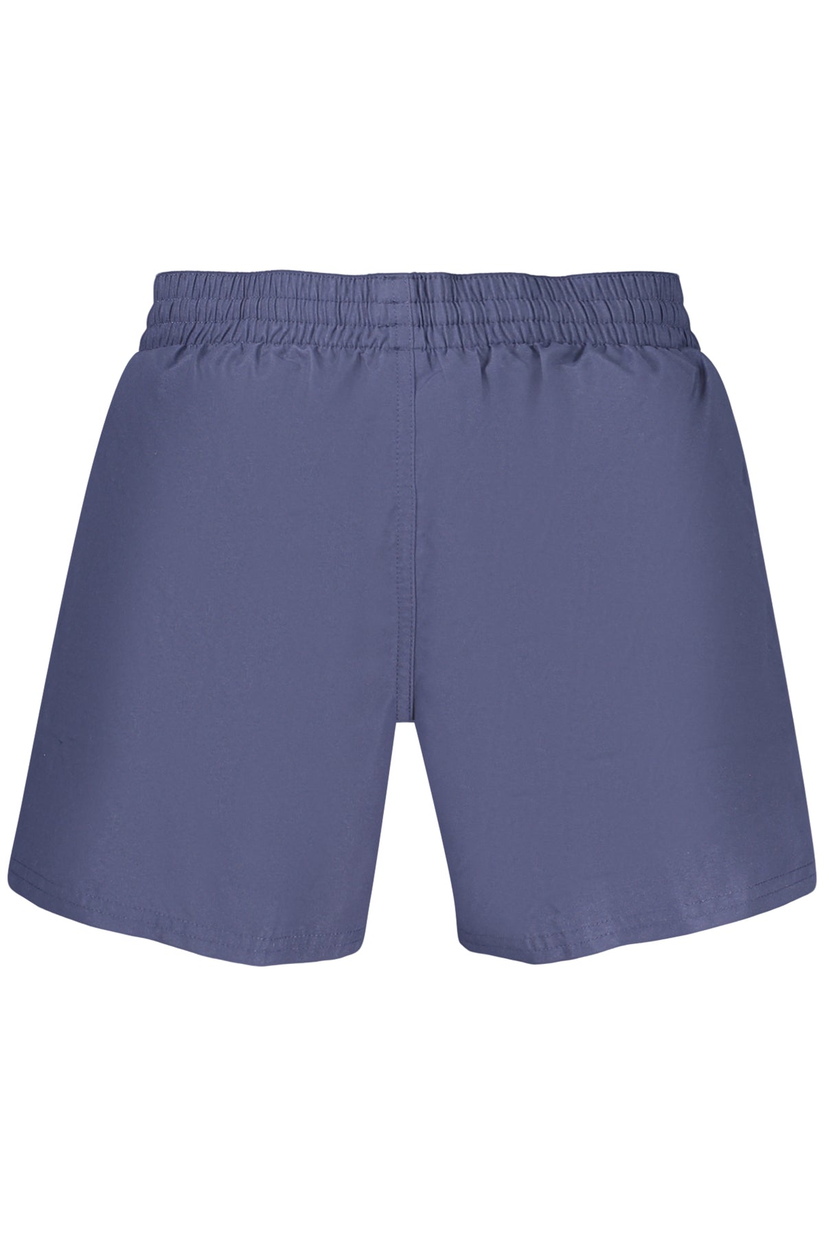 NIKE MEN'S BLUE BOTTOM