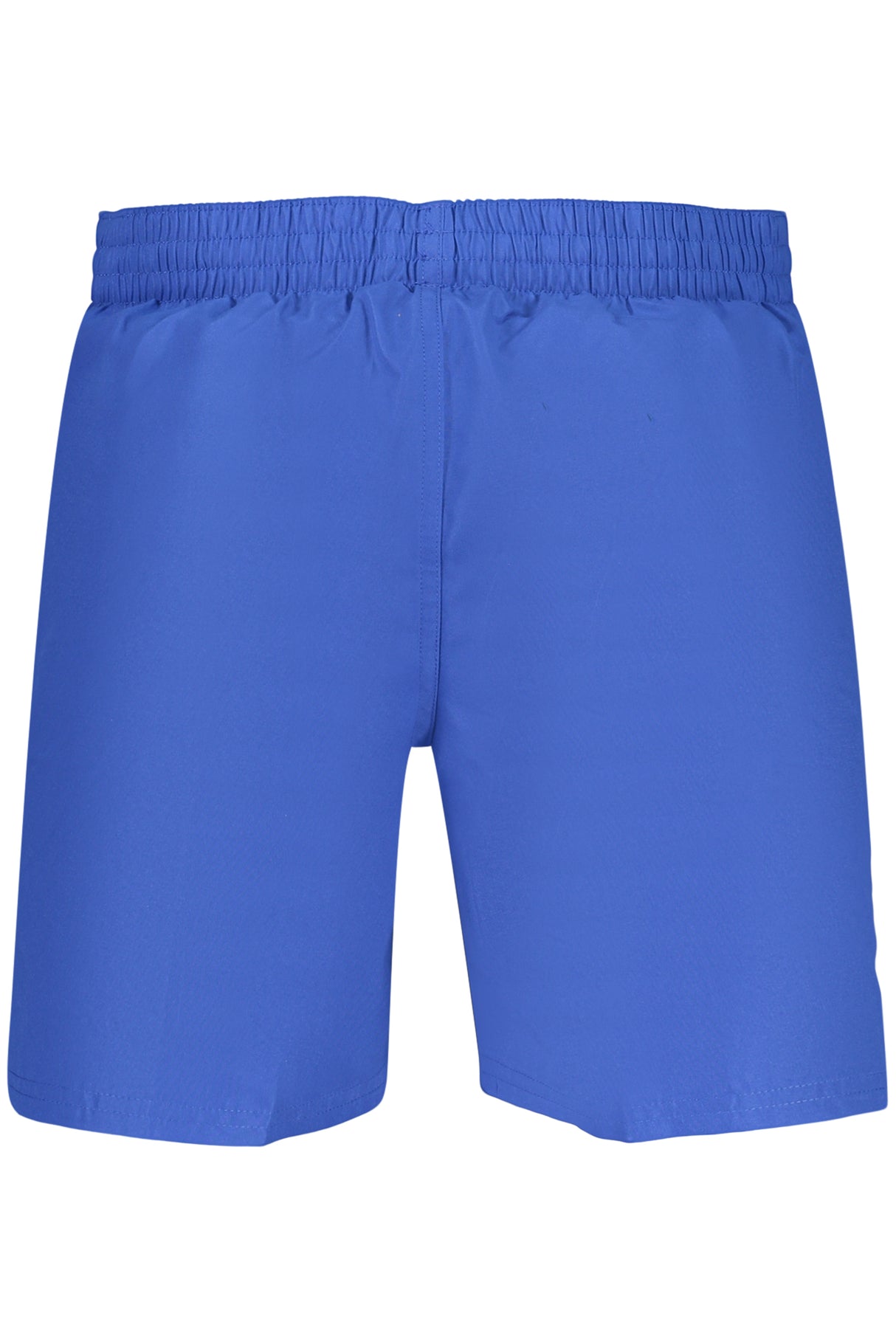 NIKE MEN'S BLUE BOTTOM