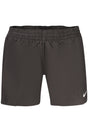 NIKE MEN'S BLACK BOTTOM