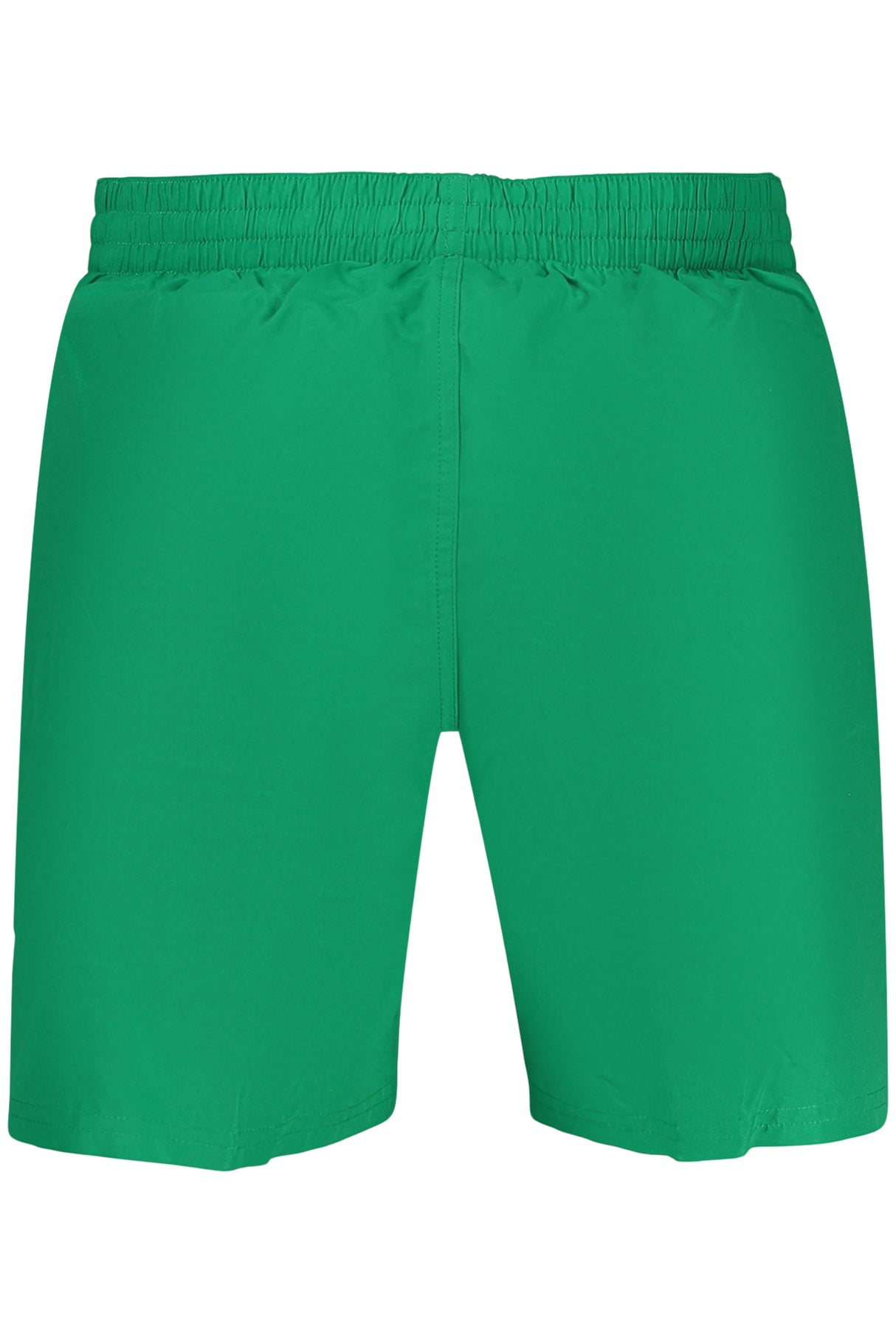 NIKE MEN'S GREEN BOTTOM