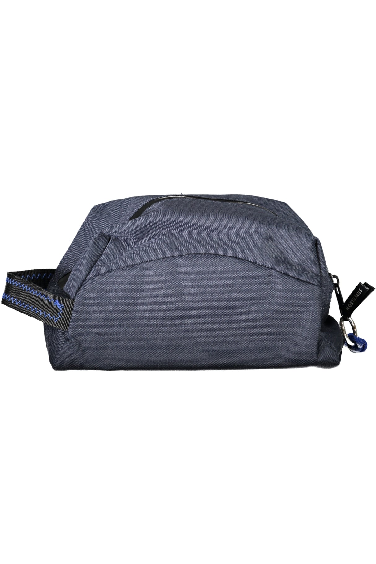 NORTH SAILS BEAUTY CASE MEN BLUE