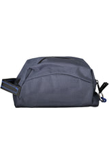 NORTH SAILS BEAUTY CASE MEN BLUE