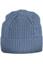 NORTH SAILS WOMEN'S BLUE CAP