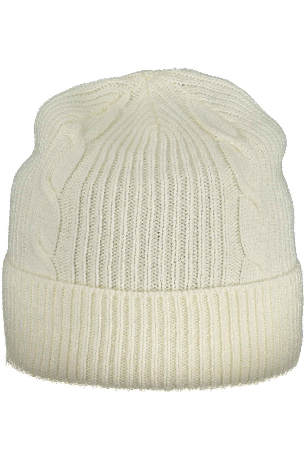 NORTH SAILS WOMEN'S WHITE CAP