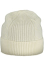 NORTH SAILS WOMEN'S WHITE CAP