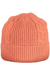 NORTH SAILS WOMEN'S RED CAP